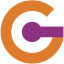 GPI