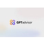 GPTAdvisor