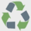 Gr3n Recycling