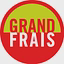 Grand Frais (Prosol)