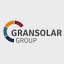 Gransolar