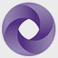 Grant Thornton