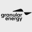 Granular Energy