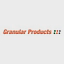Granular Products