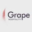 Grape Hospitality Hotels