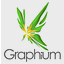Graphium