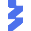 Graphon