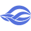 Great Sea Interconnector