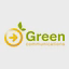 Green-Communications