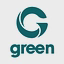 GREEN DATA CENTRE