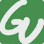GREEN UTILITY