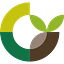 Greenexta