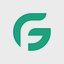 Greenflex