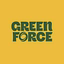 Greenforce