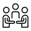 Greenoffice