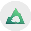 GreenPeak
