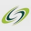 Greentech Plastics