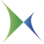 Greenthesis