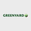 Greenyard