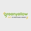 GreenYellow