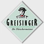 GREISINGER
