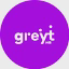 greytHR
