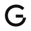 Gridcog