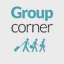 Groupcorner