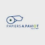 Groupe A. Paviot