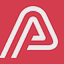 Groupe Allez
