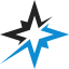 Groupe Altair