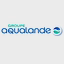 GROUPE AQUALANDE