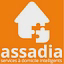 Groupe ASSADIA