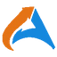 Groupe Atherm