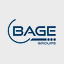 Groupe Bage