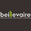 Groupe Beillevaire