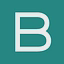 Groupe Berdoues