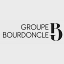 Groupe Bourdoncle