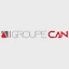 GROUPE CAN