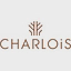 Groupe Charlois