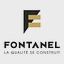Groupe Fontanel