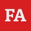 Groupe France Agricole
