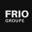 GROUPE FRIO