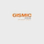 Groupe GISMIC