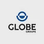 Groupe Globe