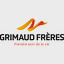 Groupe Grimaud