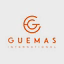 GROUPE GUEMAS