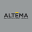Groupe Hild (Altema)