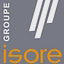 Groupe Isore