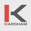 Groupe Kardham